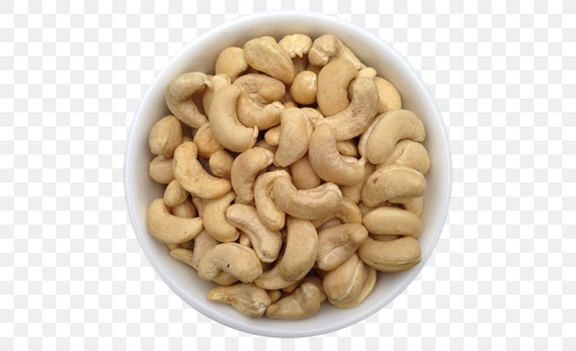Dried Fruit Sri Ganapathi Dry Fruits & Natural Foods Almond Nut, PNG, 500x500px, Dried Fruit, Almond, Baklava, Cake, Cashew Download Free