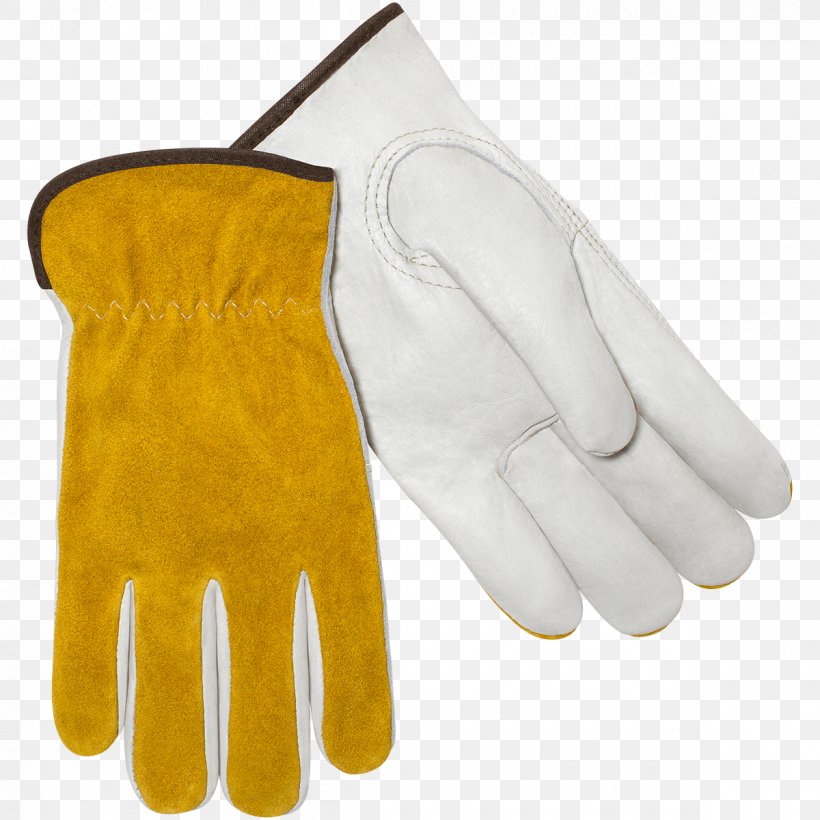 Driving Glove Gas Tungsten Arc Welding Kevlar Finger, PNG, 1200x1200px, Glove, Cotton, Cowhide, Cuff, Driving Glove Download Free
