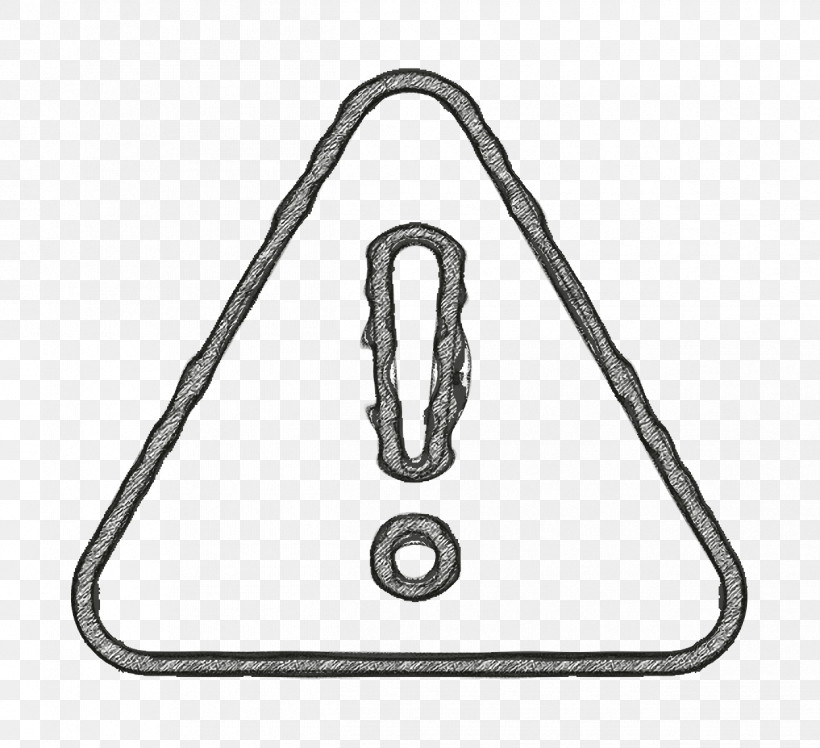 Error Icon Construction Icon Warning Icon, PNG, 1246x1138px, Error Icon, Construction Icon, Line Art, Logo, Royaltyfree Download Free