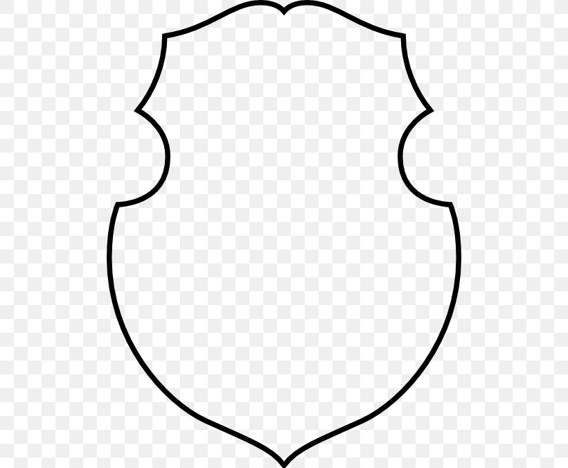 Escutcheon Coat Of Arms Blazon Heraldry Crest, PNG, 512x675px, Escutcheon, Area, Artwork, Black, Black And White Download Free