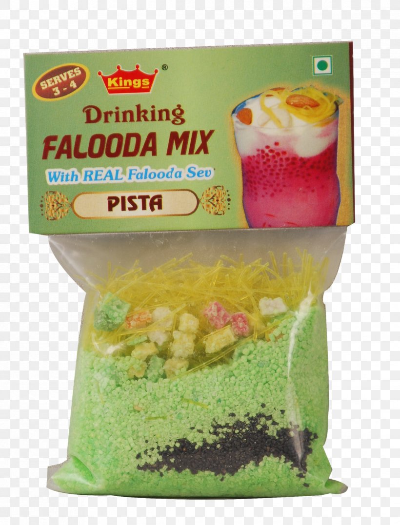 Falooda Food Gelatin Dessert Commodity Vegetarian Cuisine, PNG, 1218x1600px, Falooda, Brand, Business, Commodity, Drink Download Free