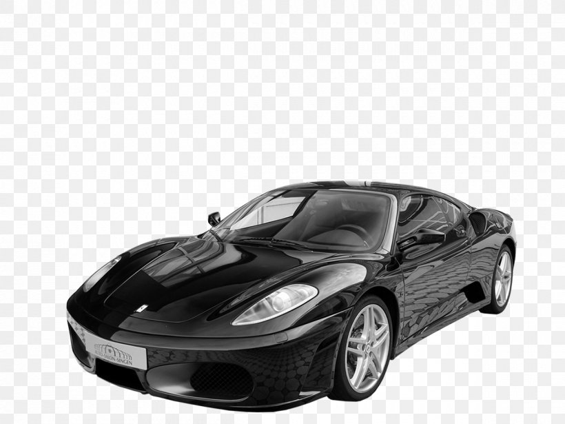 Ferrari F430 Challenge Model Car Automotive Design, PNG, 1200x900px, Ferrari F430 Challenge, Automotive Design, Automotive Exterior, Brand, Bumper Download Free