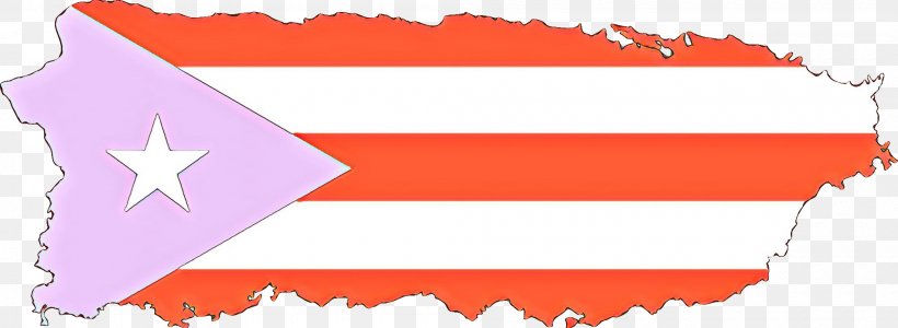 Flag Cartoon, PNG, 2000x732px, Puerto Rico, Country, Culture, Drawing, Flag Download Free