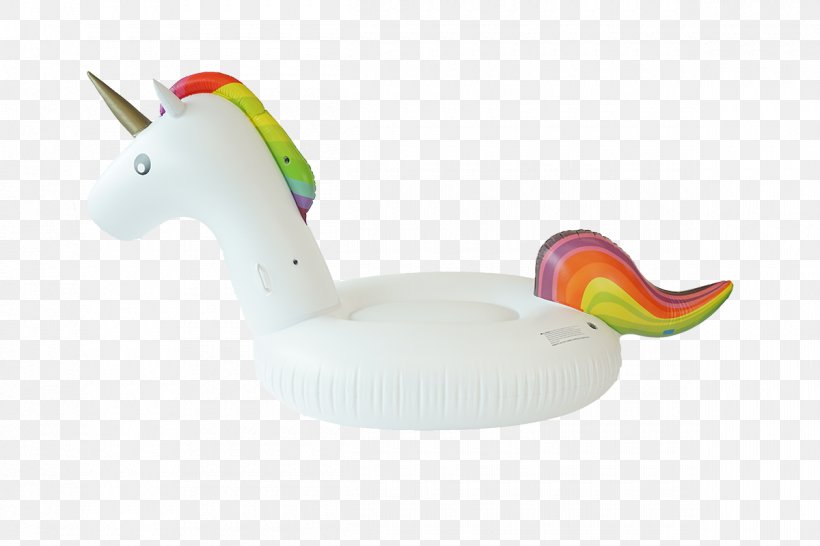 Flamingueo Swim Ring Winged Unicorn Inflatable, PNG, 1200x800px, Swim Ring, Beak, Bird, Duck, Ducks Geese And Swans Download Free