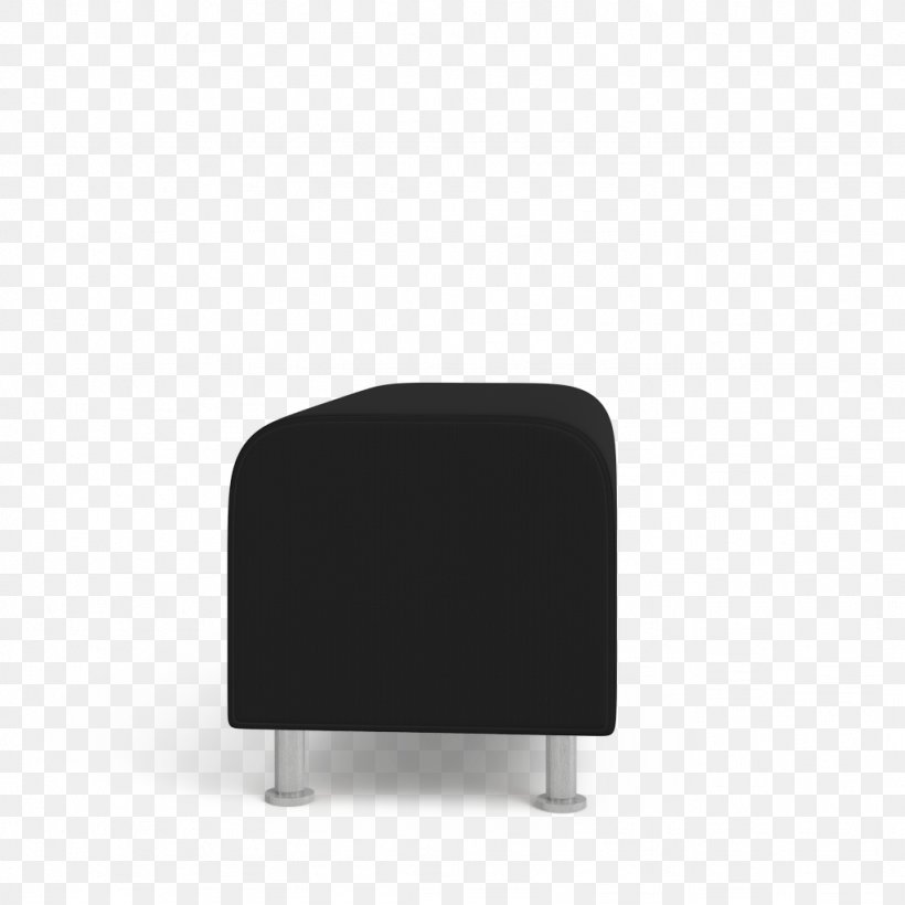 Foot Rests Armrest Chair Angle, PNG, 1024x1024px, Foot Rests, Armrest, Black, Black M, Chair Download Free
