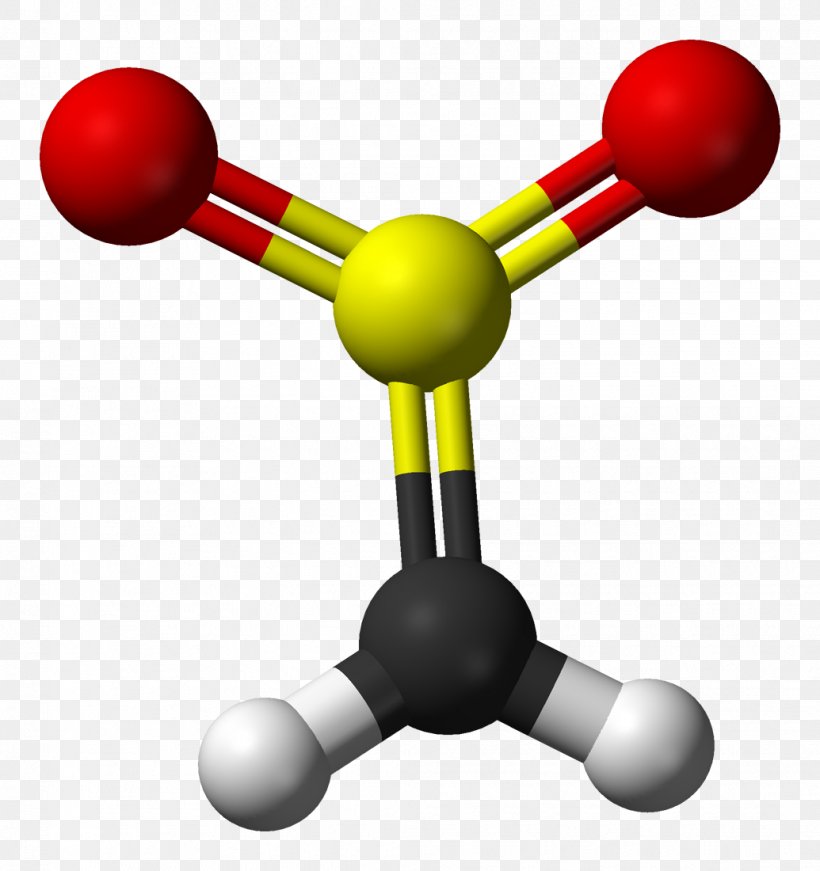 Formaldehyde Releaser Formalin Research Chemistry, PNG, 1035x1100px, Formaldehyde, Alcohol, Aldehyde, Carcinogen, Chemical Substance Download Free