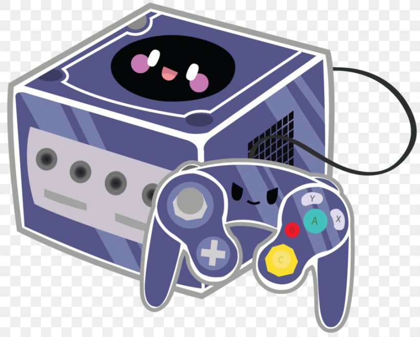 GameCube Controller Wii Nintendo Video Game, PNG, 900x724px, Gamecube, All Xbox Accessory, Electronic Device, Electronics Accessory, Game Boy Advance Download Free