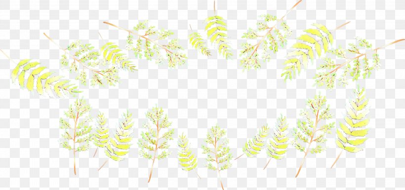 Green Leaf Background, PNG, 2999x1411px, Commodity, Closeup, Computer, Green, Leaf Download Free