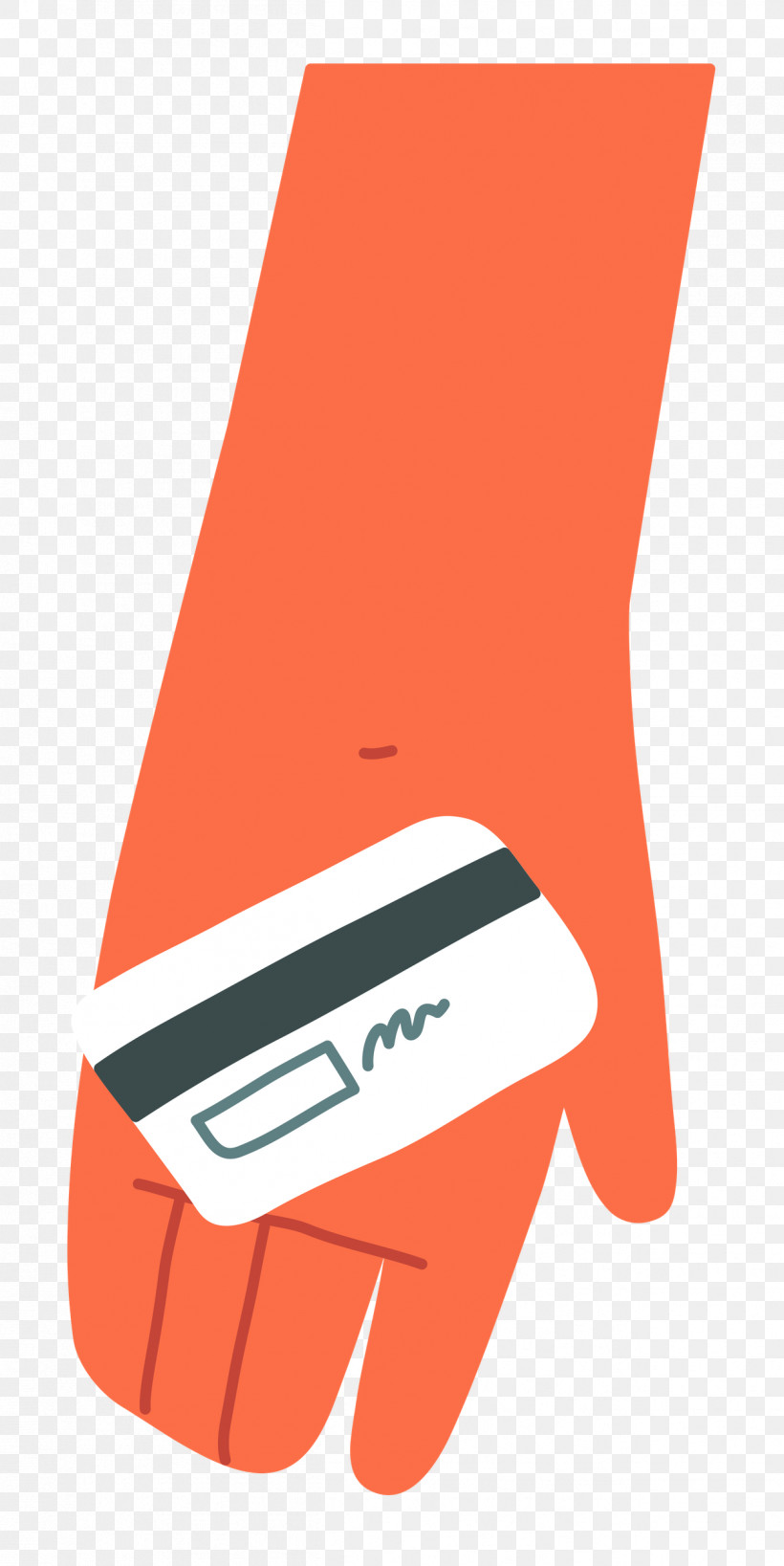 Hand Giving Creditcard, PNG, 1252x2500px, Logo, Geometry, Hm, Line, Mathematics Download Free