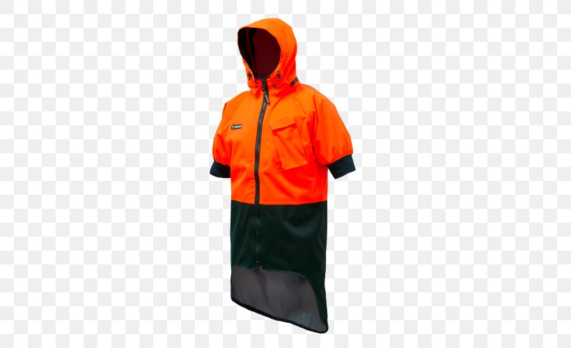 Hoodie Jacket Cape Raincoat, PNG, 500x500px, Hoodie, African Buffalo, Cape, Clothing, Footwear Download Free