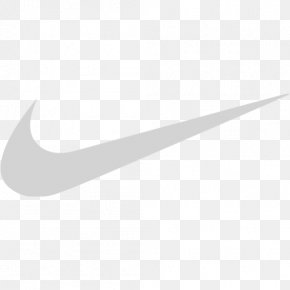 png logo nike