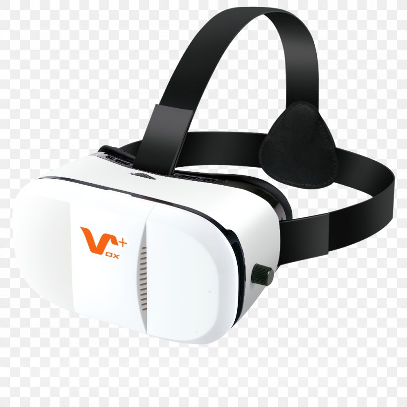 IPhone 7 Plus Virtual Reality Headset Head-mounted Display Samsung Galaxy Samsung Gear VR, PNG, 1000x1000px, 3d Computer Graphics, 3d Film, Iphone 7 Plus, Android, Audio Download Free