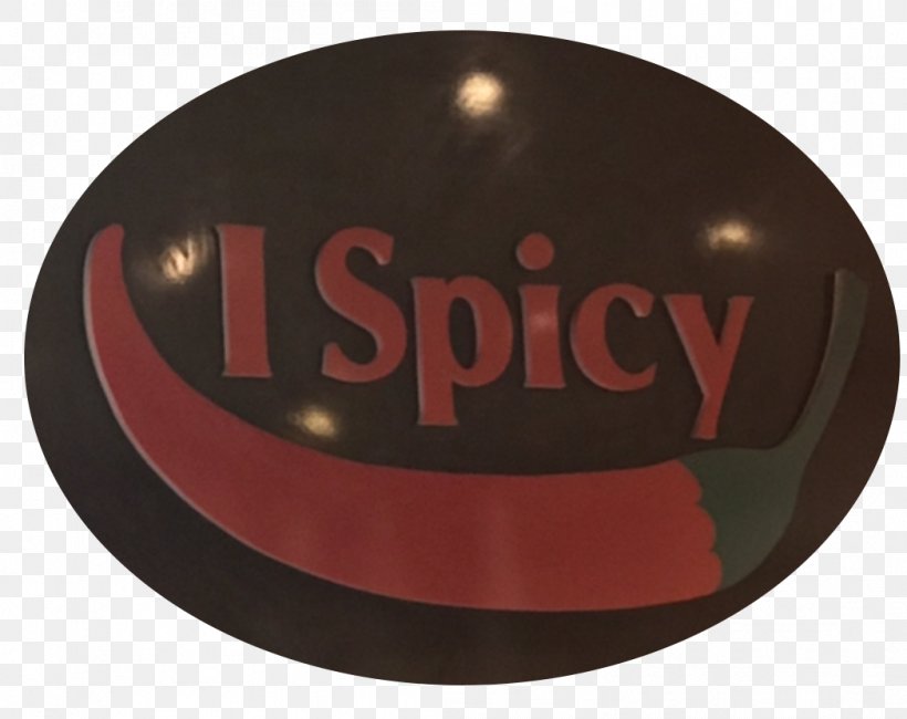 ISpicy Richmond Thai Tea Thai Cuisine Beverages, PNG, 1048x831px, Thai Tea, Beverages, Brand, Money, Richmond Download Free