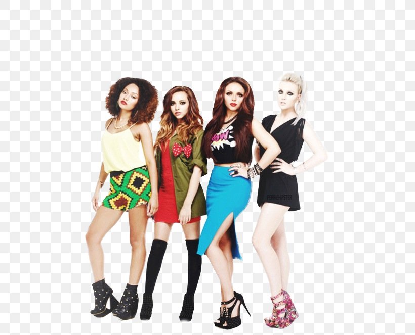 Little Mix Song See Me Now We Are Who We Are, PNG, 500x663px, Watercolor, Cartoon, Flower, Frame, Heart Download Free