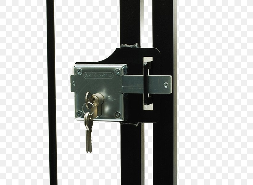 Lock Latch Dead Bolt Gate Door, PNG, 600x600px, Lock, Bolt, Dead Bolt, Door, Door Handle Download Free