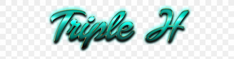 Logo Desktop Wallpaper Font, PNG, 1568x400px, Logo, Bluegreen, Bokeh, Brand, Teal Download Free