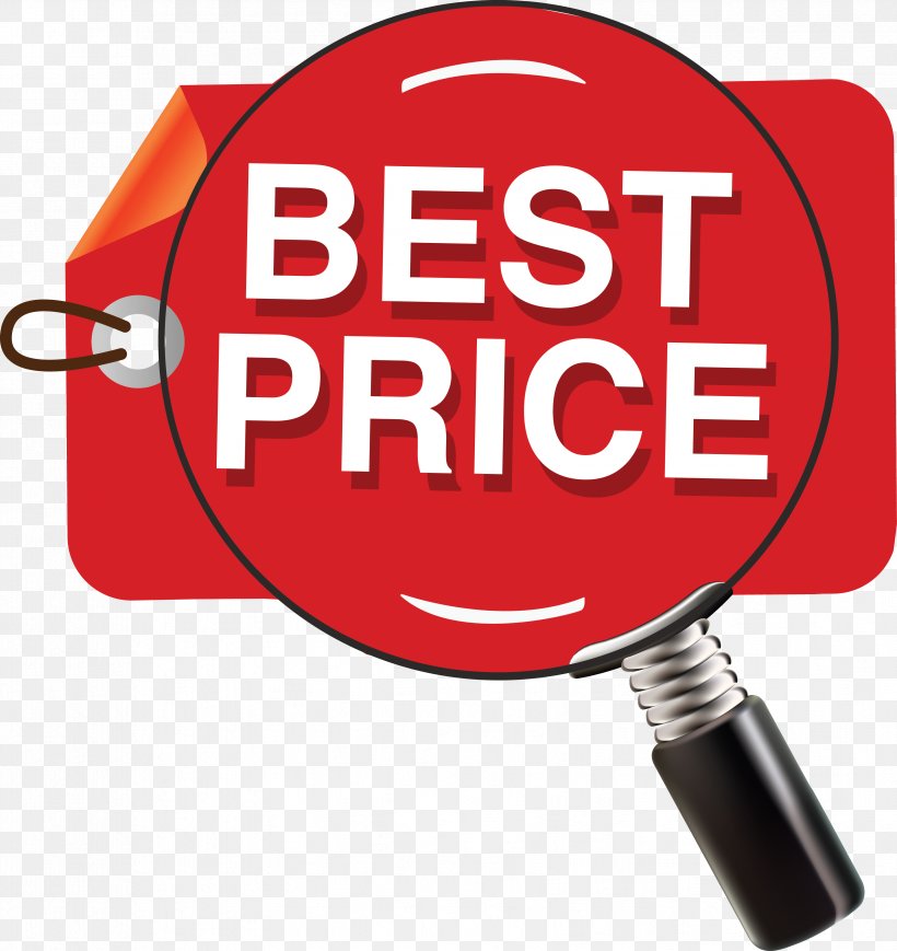 Logo Price Brand Clip Art, PNG, 3359x3562px, Logo, Brand, Cost, Price, Redm Download Free