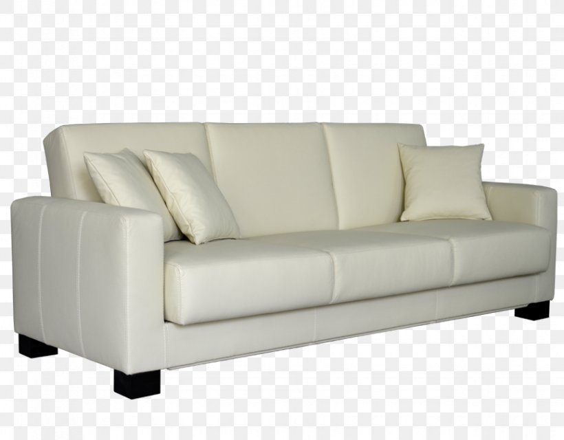 Loveseat Sofa Bed Couch Tuffet Furniture, PNG, 864x675px, Loveseat, Comfort, Couch, Furniture, Online Shopping Download Free