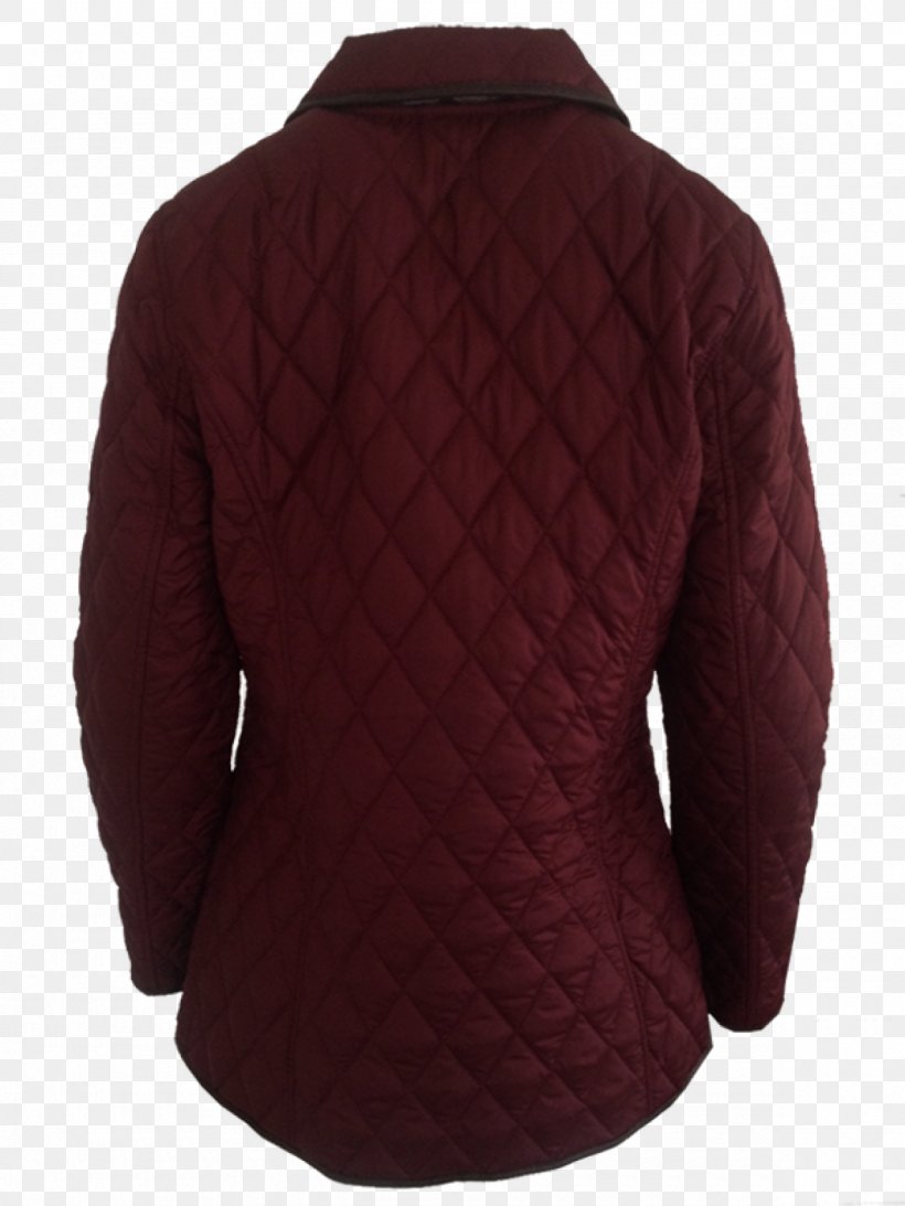 Maroon Jacket Neck Wool, PNG, 1180x1573px, Maroon, Button, Coat, Fur, Jacket Download Free