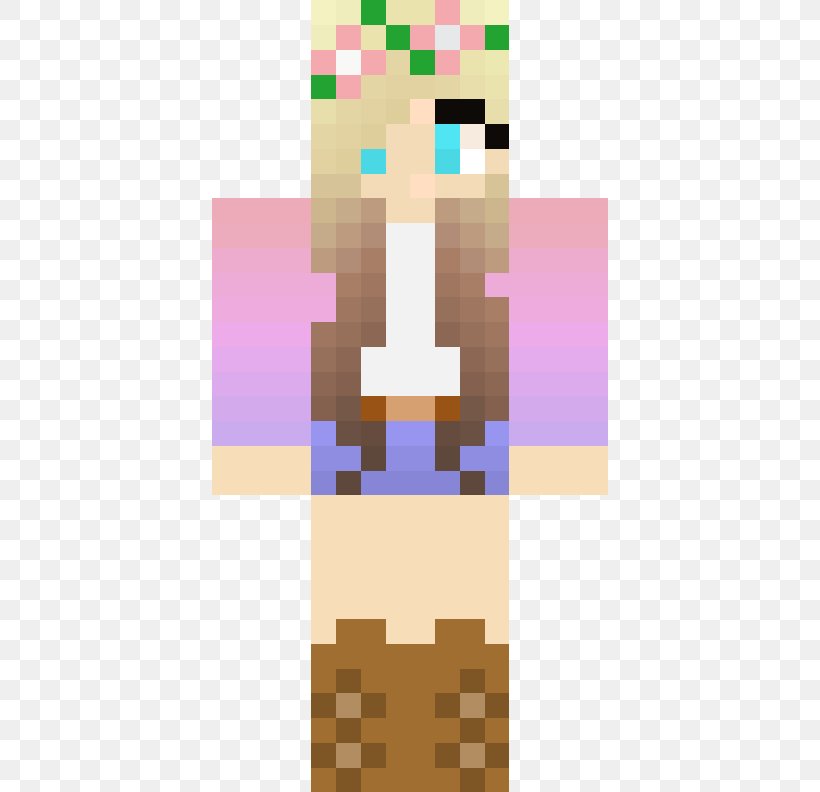 Minecraft: Pocket Edition Little Carly Little Kelly Miners Need Cool Shoes, PNG, 396x792px, Minecraft, Android, Herobrine, Joseph Garrett, Little Carly Download Free