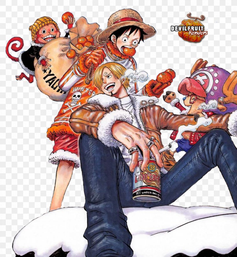 Monkey D. Luffy Roronoa Zoro One Piece Nami Vinsmoke Sanji, PNG, 842x914px, Watercolor, Cartoon, Flower, Frame, Heart Download Free