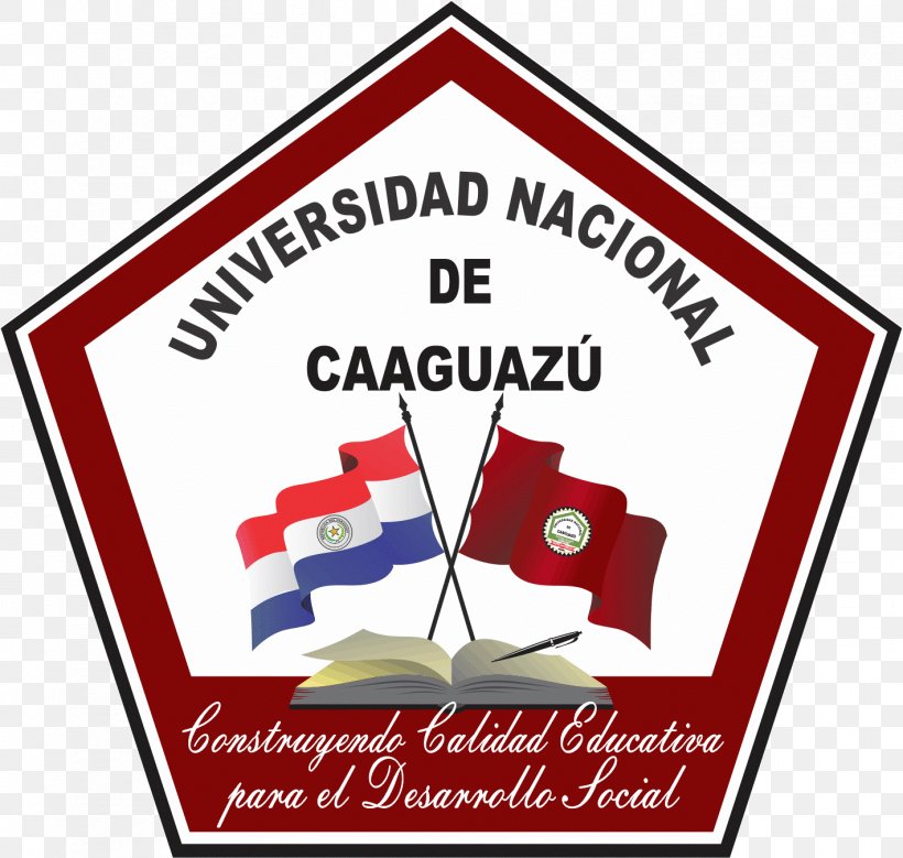 National University Of Catamarca Rector Caaguazú District, PNG, 1419x1349px, University, Anniversary, Area, College, Comunidad Educativa Download Free
