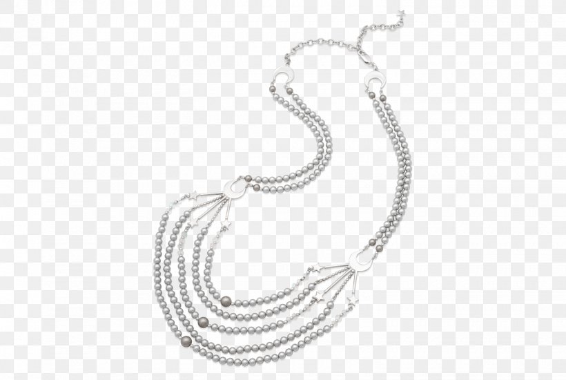 Necklace Silver Gold Chain, PNG, 1520x1020px, Necklace, Bib, Black And White, Body Jewellery, Body Jewelry Download Free