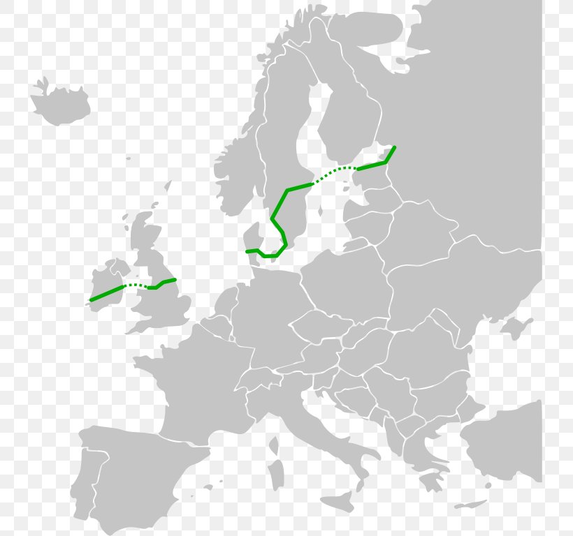 Netherlands World Map Northwestern Europe Blank Map, PNG, 733x768px, Netherlands, Area, Blank Map, Europe, International Eroad Network Download Free
