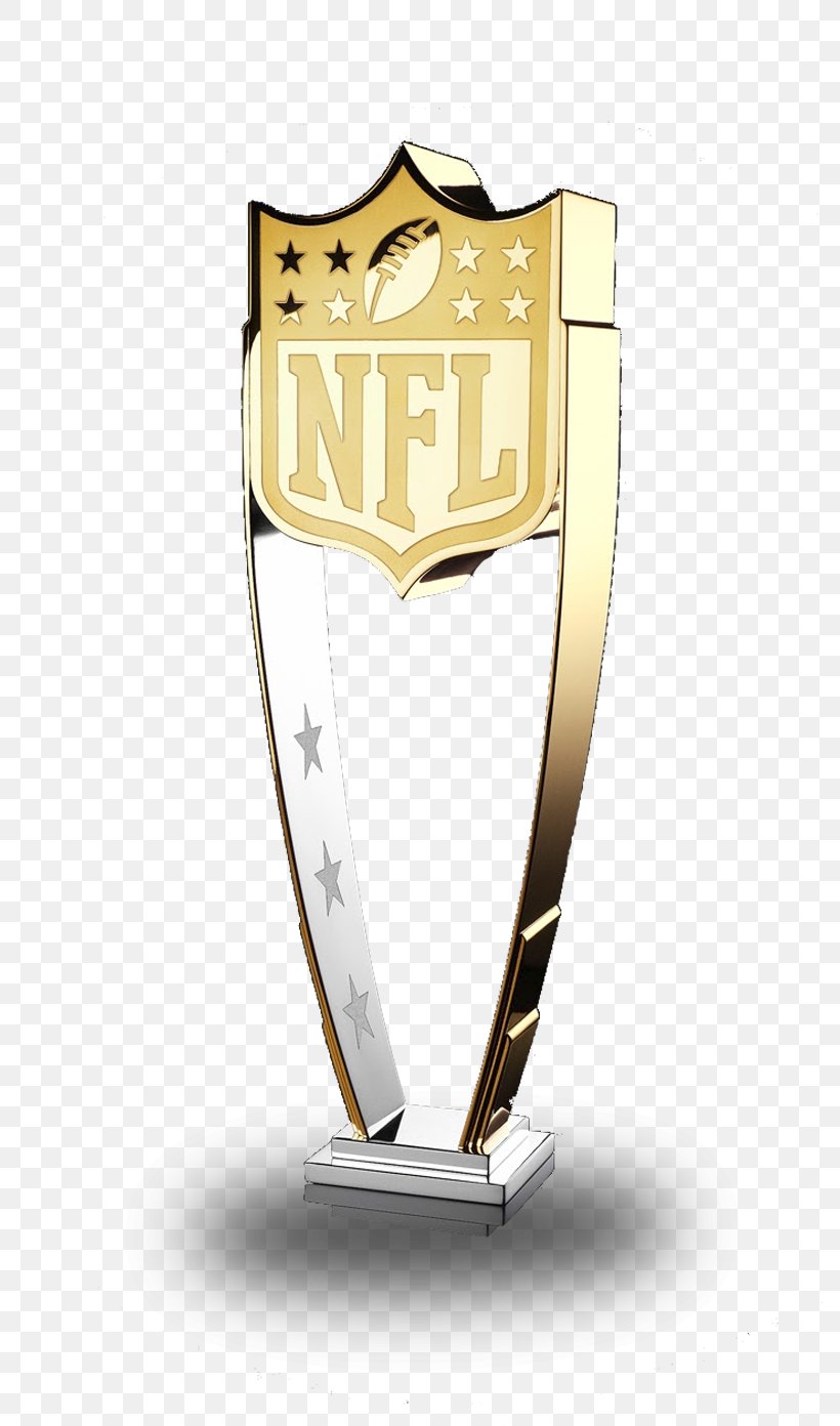 NFL Trophy Brand, PNG, 786x1392px, Nfl, Award, Brand, Chanyeol, Trophy Download Free