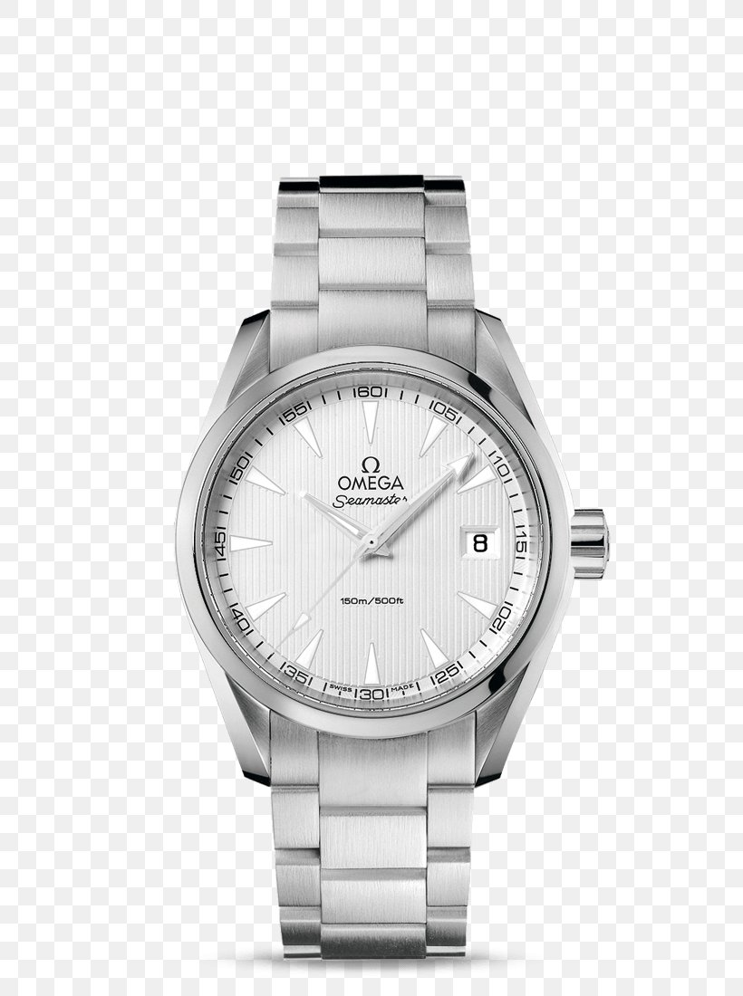 Omega Seamaster Omega SA Omega Speedmaster Watch Quartz Clock, PNG, 800x1100px, Omega Seamaster, Brand, Coaxial Escapement, Discounts And Allowances, Jewellery Download Free