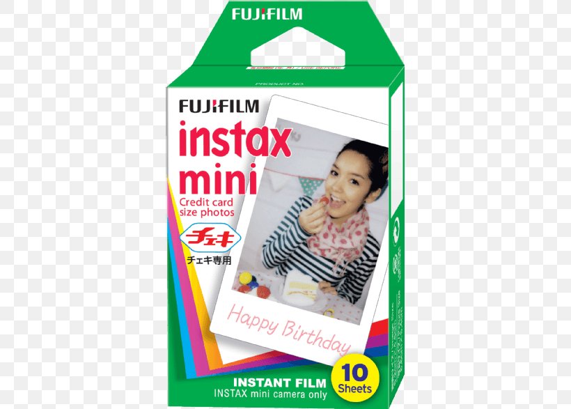 Photographic Film Instant Film Fujifilm Instax Mini 8, PNG, 786x587px, Photographic Film, Camera, Fujifilm, Fujifilm Instax Mini 7s, Fujifilm Instax Mini 8 Download Free