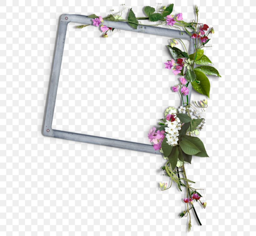Picture Frames Floral Design Ya Tabtab Corinto, PNG, 600x755px, Picture Frames, Artificial Flower, Blossom, Branch, Cut Flowers Download Free