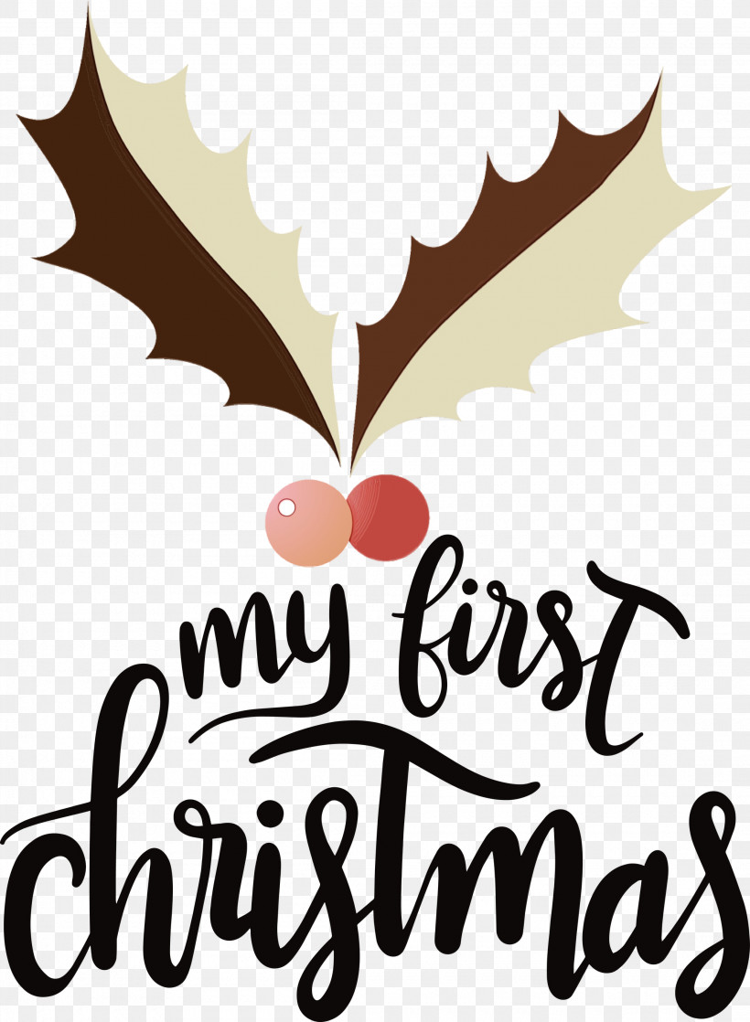 Pixlr Logo Icon, PNG, 2200x3000px, My First Christmas, Logo, Paint, Pixlr, Watercolor Download Free