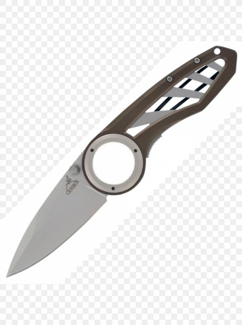 Pocketknife Gerber Gear Hunting & Survival Knives Sheath Knife, PNG, 1000x1340px, Knife, Benchmade, Blade, Butterfly Knife, Cold Weapon Download Free
