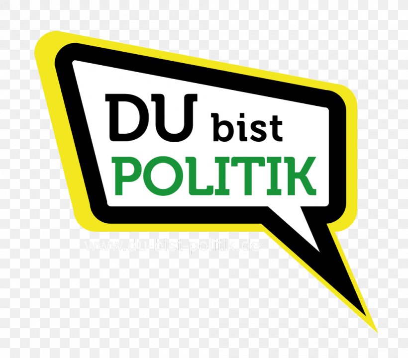 Politics Politika Opposition Landeszentrale Für Politische Bildung Des Landes Sachsen-Anhalt News, PNG, 1000x879px, Politics, Area, Belgrade, Brand, Communication Download Free