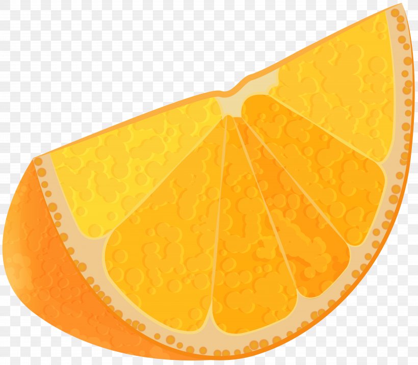 Orange Image Clip Art Transparency, PNG, 8000x6993px, Orange, Art Museum, Citrus, Food, Fruit Download Free