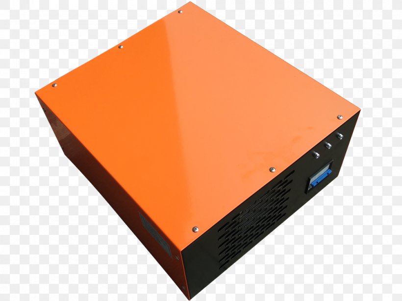 Power Supply Unit Power Converters Rectifier Electric Power Electricity, PNG, 1000x750px, Power Supply Unit, Direct Current, Electric Potential Difference, Electric Power, Electricity Download Free