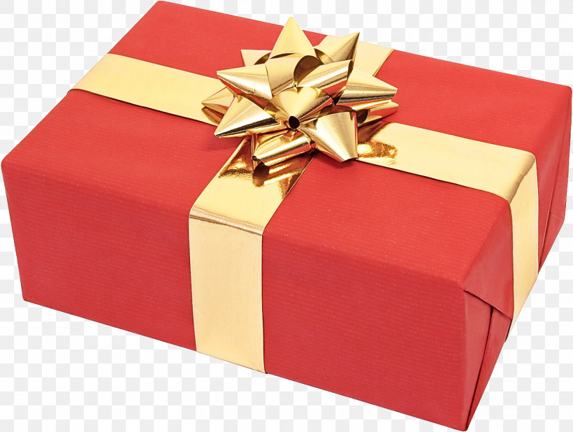 Present Gift Wrapping Ribbon Box Wedding Favors, PNG, 1474x1111px, Present, Box, Gift Wrapping, Party Favor, Rectangle Download Free