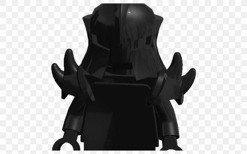 Product Design Chair Black M, PNG, 1440x900px, Chair, Black, Black M Download Free