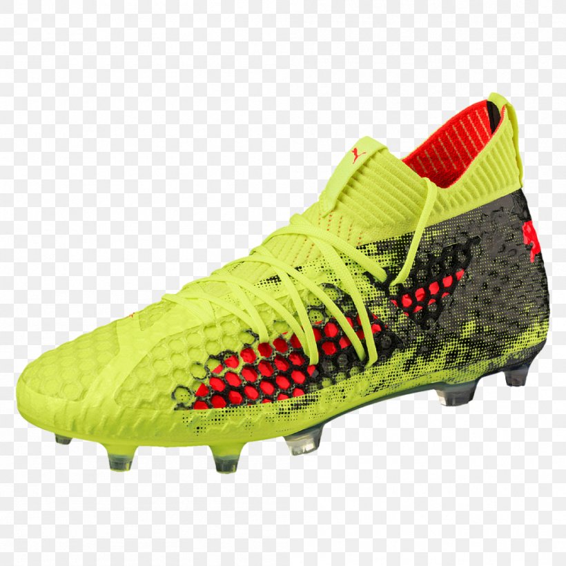 Puma Football Boot Cleat Sporting Goods, PNG, 999x999px, Puma, Athletic Shoe, Boot, Cleat, Clothing Download Free
