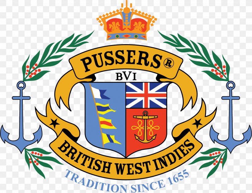 Pusser's Marina Cay Resort Pusser's Road Town Pub Rum British West Indies, PNG, 1852x1425px, Rum, Area, Artwork, Brand, British Virgin Islands Download Free