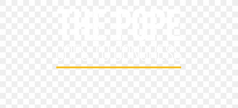 Rectangle Line, PNG, 1100x500px, Rectangle, Text, Yellow Download Free
