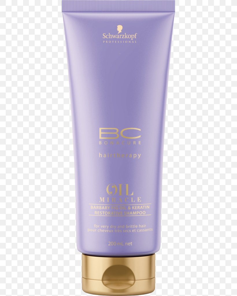 Schwarzkopf BC Oil Miracle Gold Shimmer Treatment Schwarzkopf Professional BC Oil Miracle With Rose Oil Shampoo, PNG, 393x1024px, Schwarzkopf, Barbary Fig, Biooil, Capelli, Cosmetics Download Free