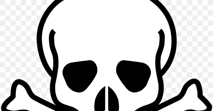 Skull & Bones Skull And Bones Skull And Crossbones Human Skull Symbolism, PNG, 1066x559px, Skull Bones, Artwork, Audio, Audio Equipment, Black And White Download Free