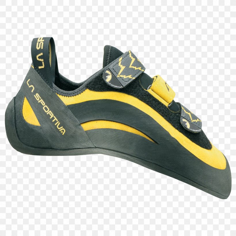 Slipper Climbing Shoe Lace, PNG, 1000x1000px, Slipper, Approach Shoe, Athletic Shoe, Climbing, Climbing Shoe Download Free