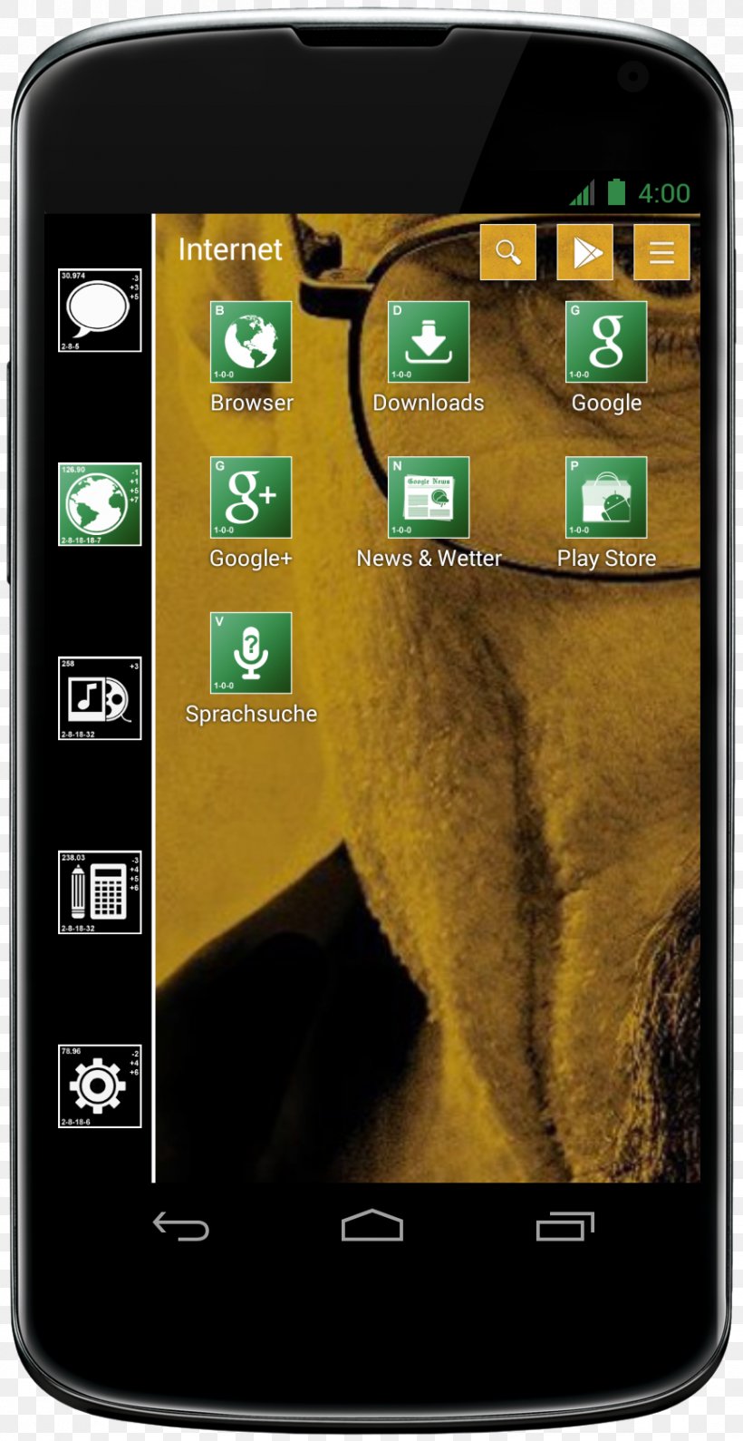 Smartphone Breaking Bad, PNG, 870x1686px, Smartphone, Amc, Breaking Bad, Breaking Bad Season 4, Breaking Bad Season 5 Download Free