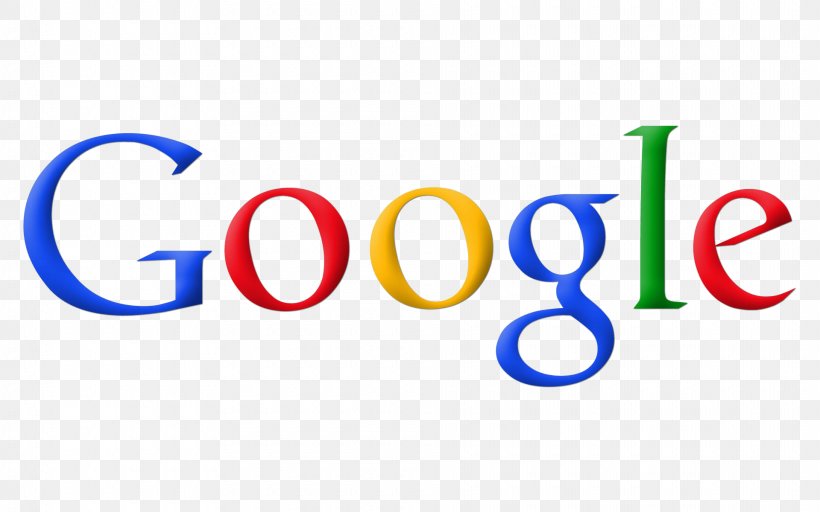 Social Media Google Logo YouTube, PNG, 1920x1200px, Social Media, Area, Blog, Brand, Google Download Free