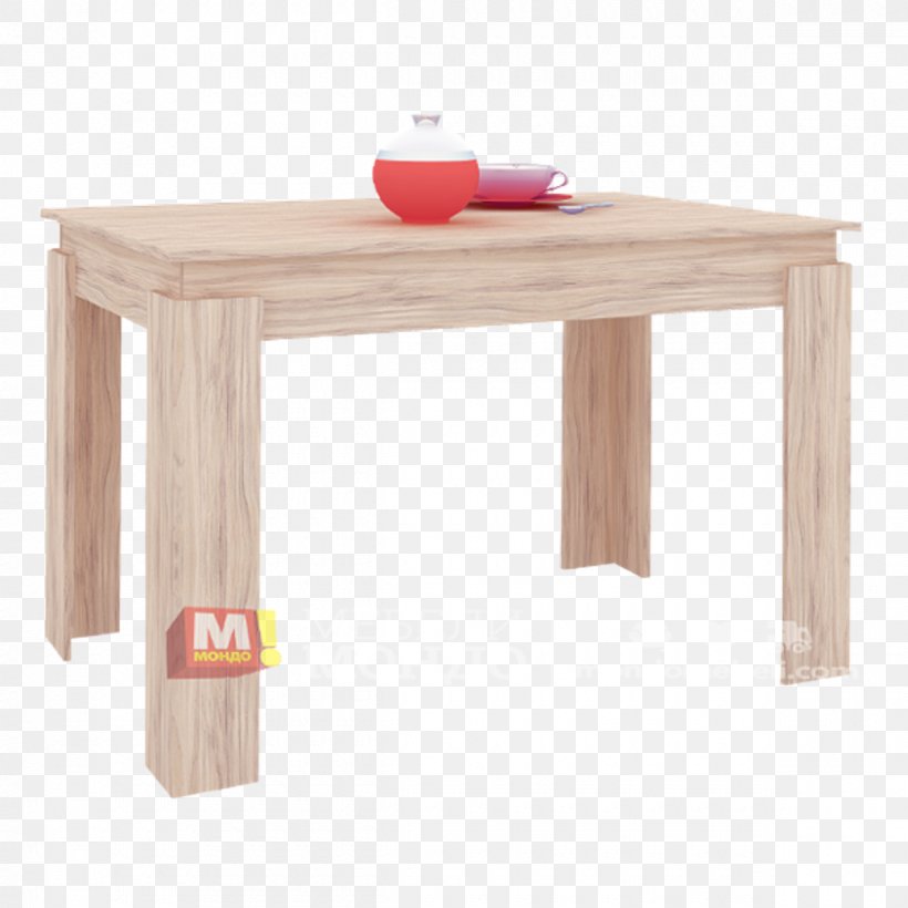 Table Furniture Wood Мебели МОНДО Particle Board, PNG, 1200x1200px, Table, Color, Furniture, Particle Board, Price Download Free