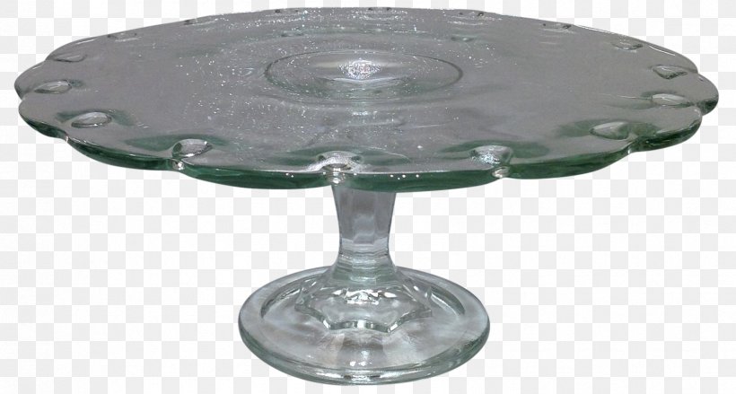 Table Glass Patera Chairish Furniture, PNG, 1685x903px, Table, Cake, Cake Stand, Chairish, Coffee Tables Download Free