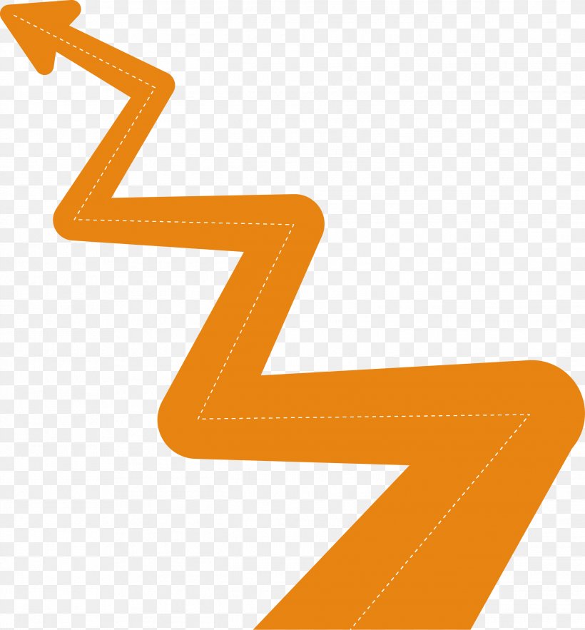 Technology Roadmap Arrow Icon, PNG, 2638x2842px, Technology Roadmap, Arrowhead, Implementation, Number, Orange Download Free